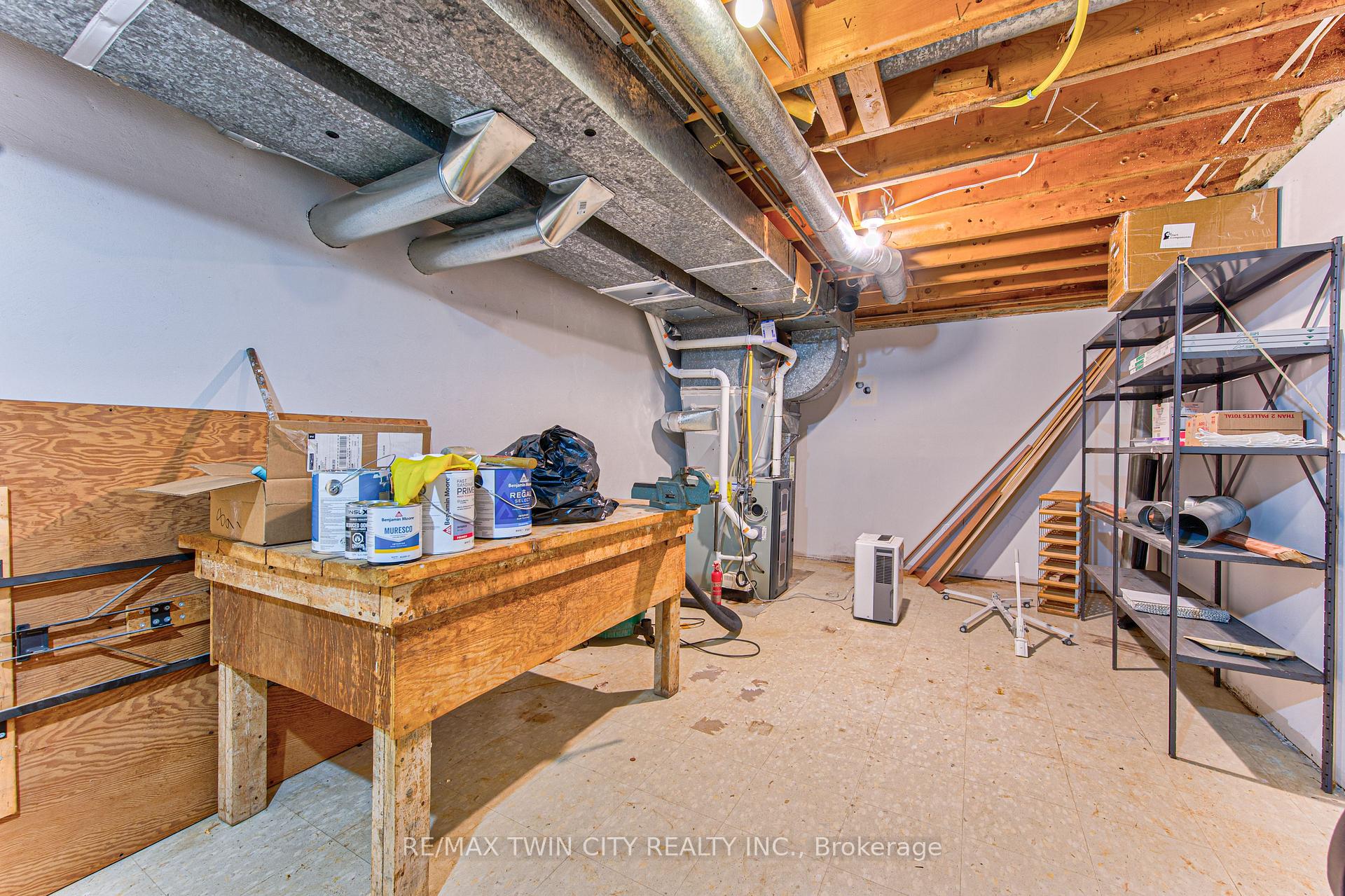 Photo 36 of 11 Beechim Drive, Wilmot, New Dundee — HOMEH