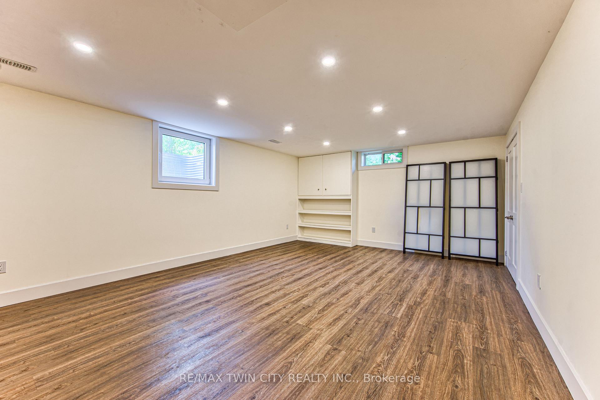 Photo 33 of 11 Beechim Drive, Wilmot, New Dundee — HOMEH