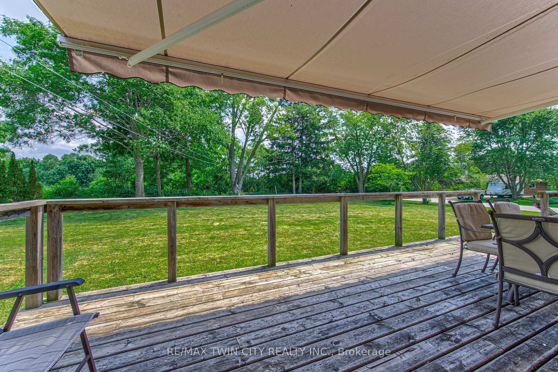 Photo 37 of 11 Beechim Drive, Wilmot, New Dundee — HOMEH