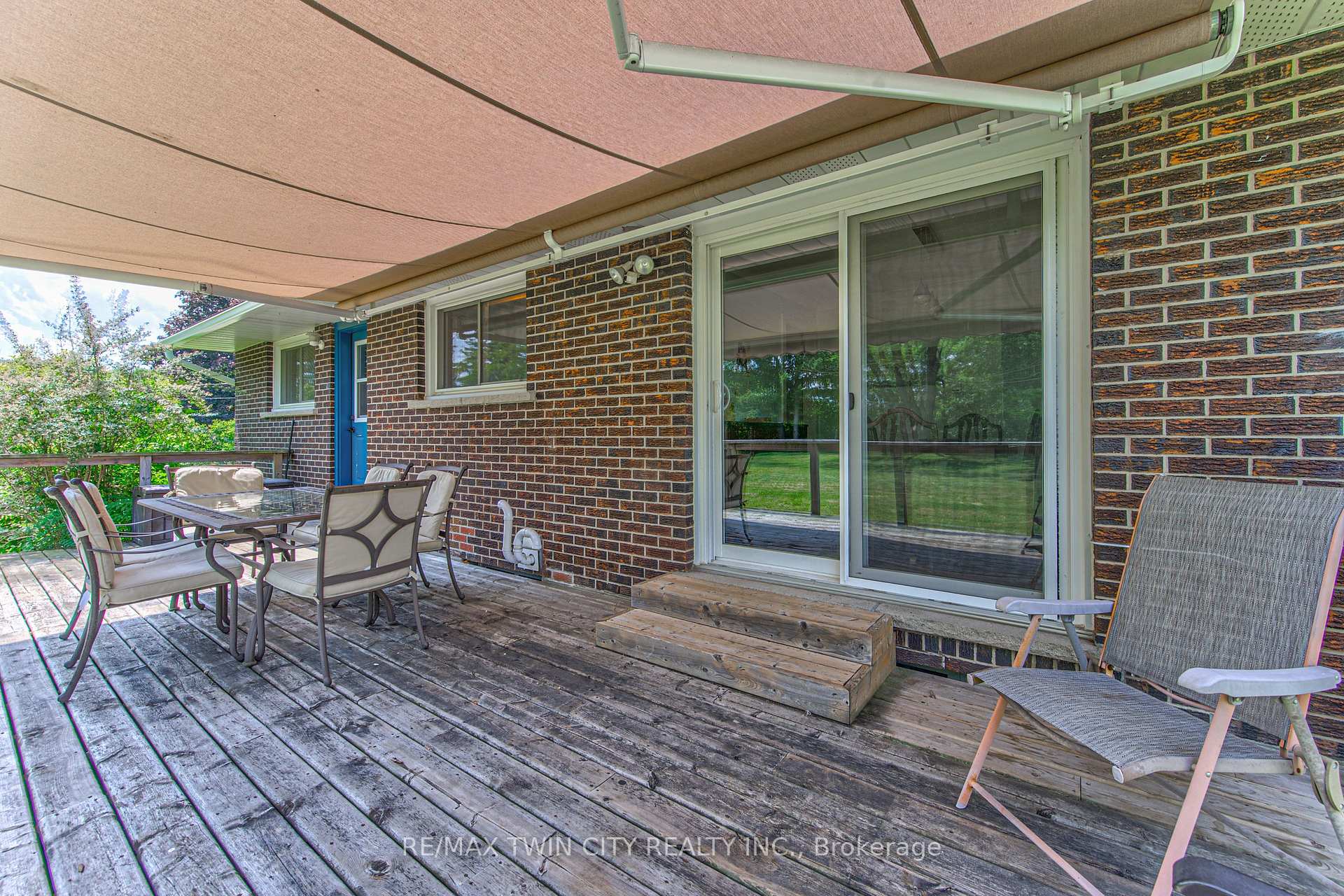 Photo 38 of 11 Beechim Drive, Wilmot, New Dundee — HOMEH