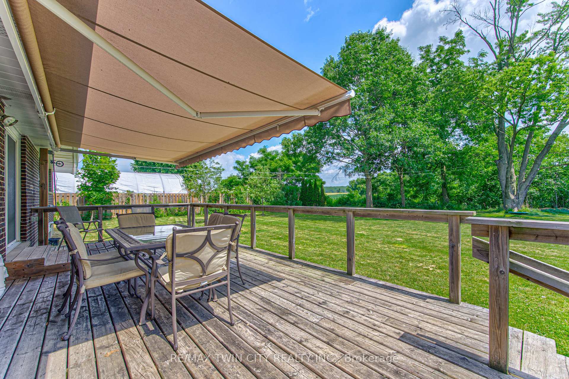 Photo 39 of 11 Beechim Drive, Wilmot, New Dundee — HOMEH