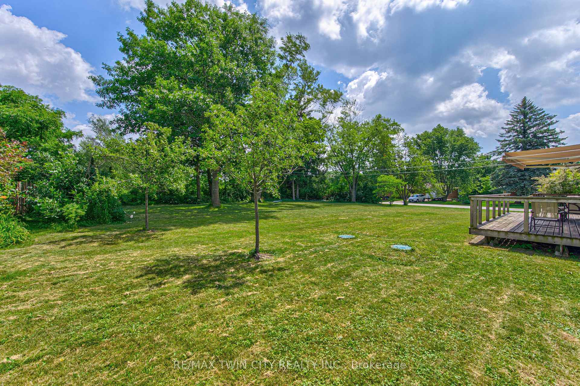 Photo 47 of 11 Beechim Drive, Wilmot, New Dundee — HOMEH