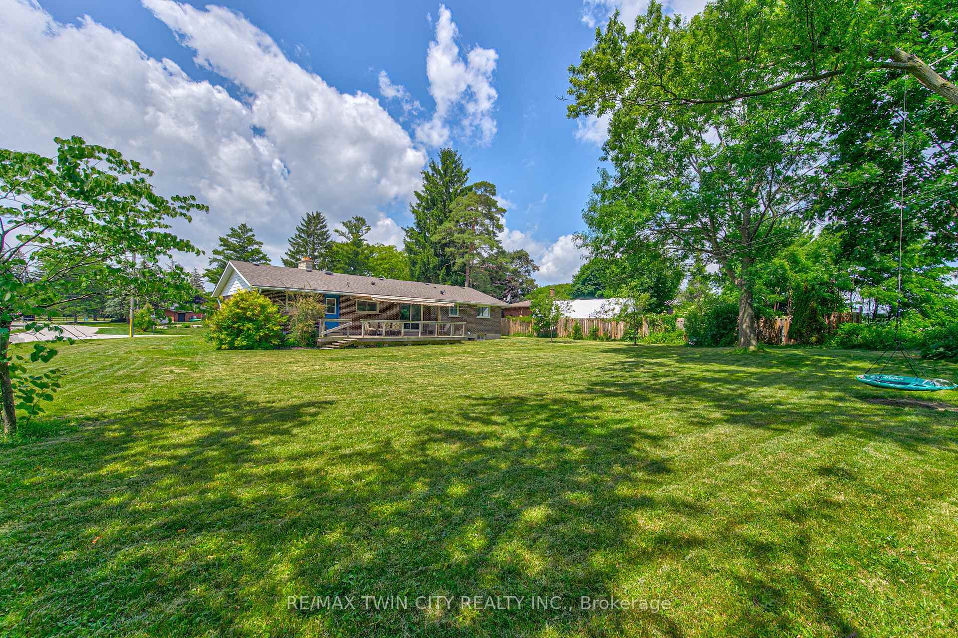 Photo 42 of 11 Beechim Drive, Wilmot, New Dundee — HOMEH