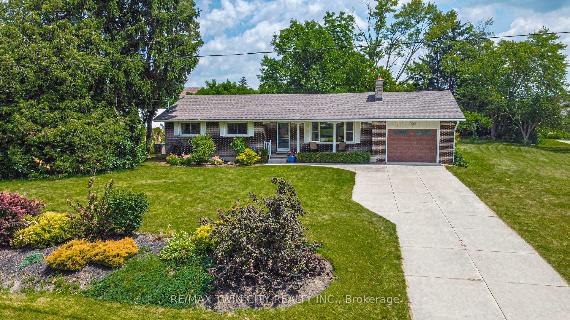Photo 50 of 11 Beechim Drive, Wilmot, New Dundee — HOMEH