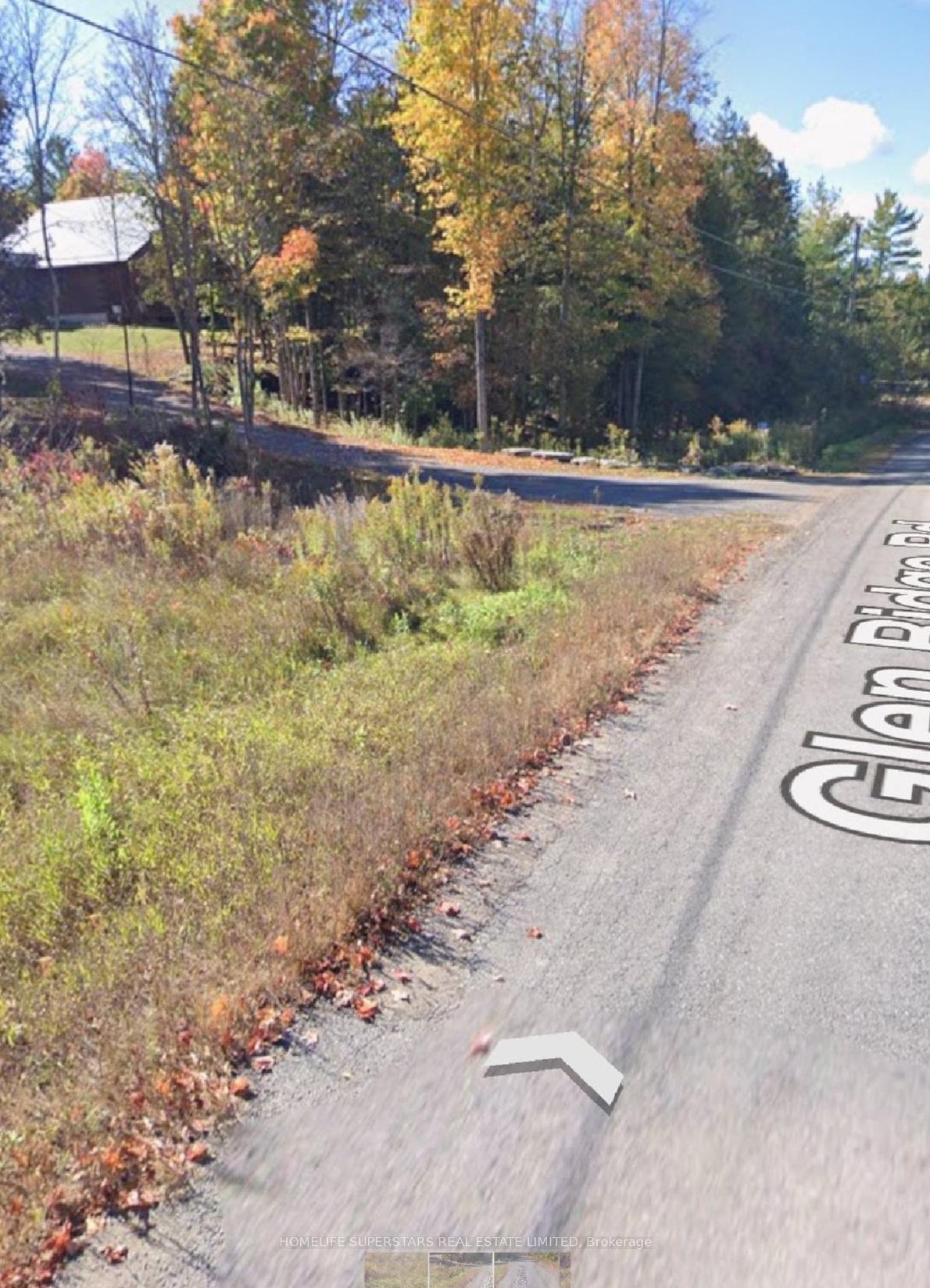 Photo of 82 Glen Ridge Road