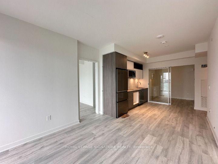 Photo 1 of Unit 2729, 135 Lower Sherbourne Street, Toronto, Waterfront Communities — HOMEH