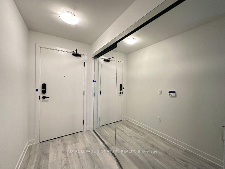 Photo 2 of Unit 2729, 135 Lower Sherbourne Street, Toronto, Waterfront Communities — HOMEH