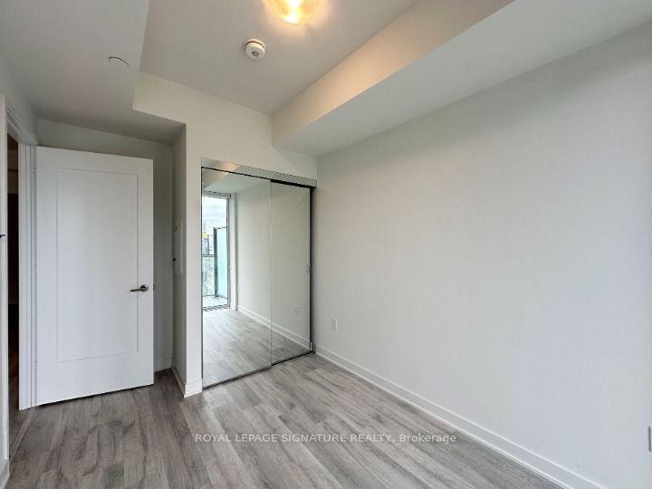 Photo 8 of Unit 2729, 135 Lower Sherbourne Street, Toronto, Waterfront Communities — HOMEH