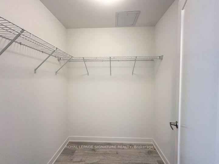 Photo 9 of Unit 2729, 135 Lower Sherbourne Street, Toronto, Waterfront Communities — HOMEH