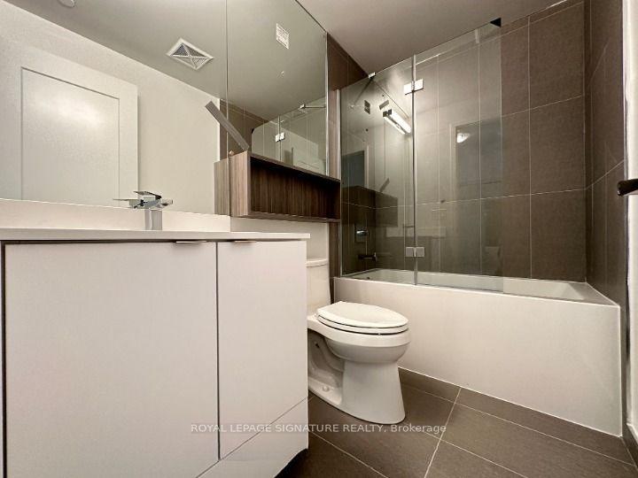 Photo 10 of Unit 2729, 135 Lower Sherbourne Street, Toronto, Waterfront Communities — HOMEH