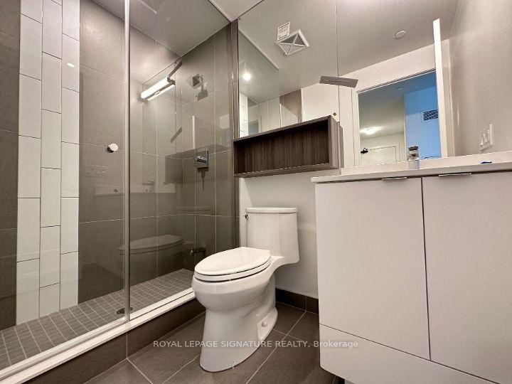 Photo 11 of Unit 2729, 135 Lower Sherbourne Street, Toronto, Waterfront Communities — HOMEH