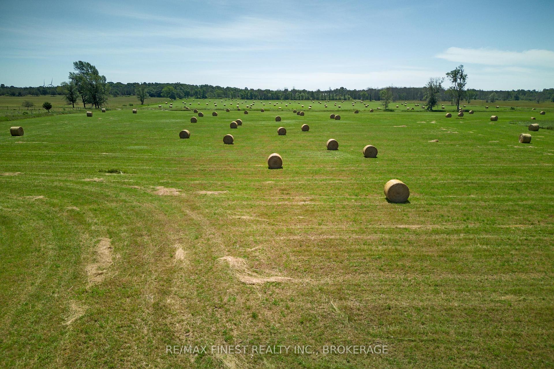 Photo 11 of Lot 13 Front Road, Loyalist, Amherst Island — HOMEH