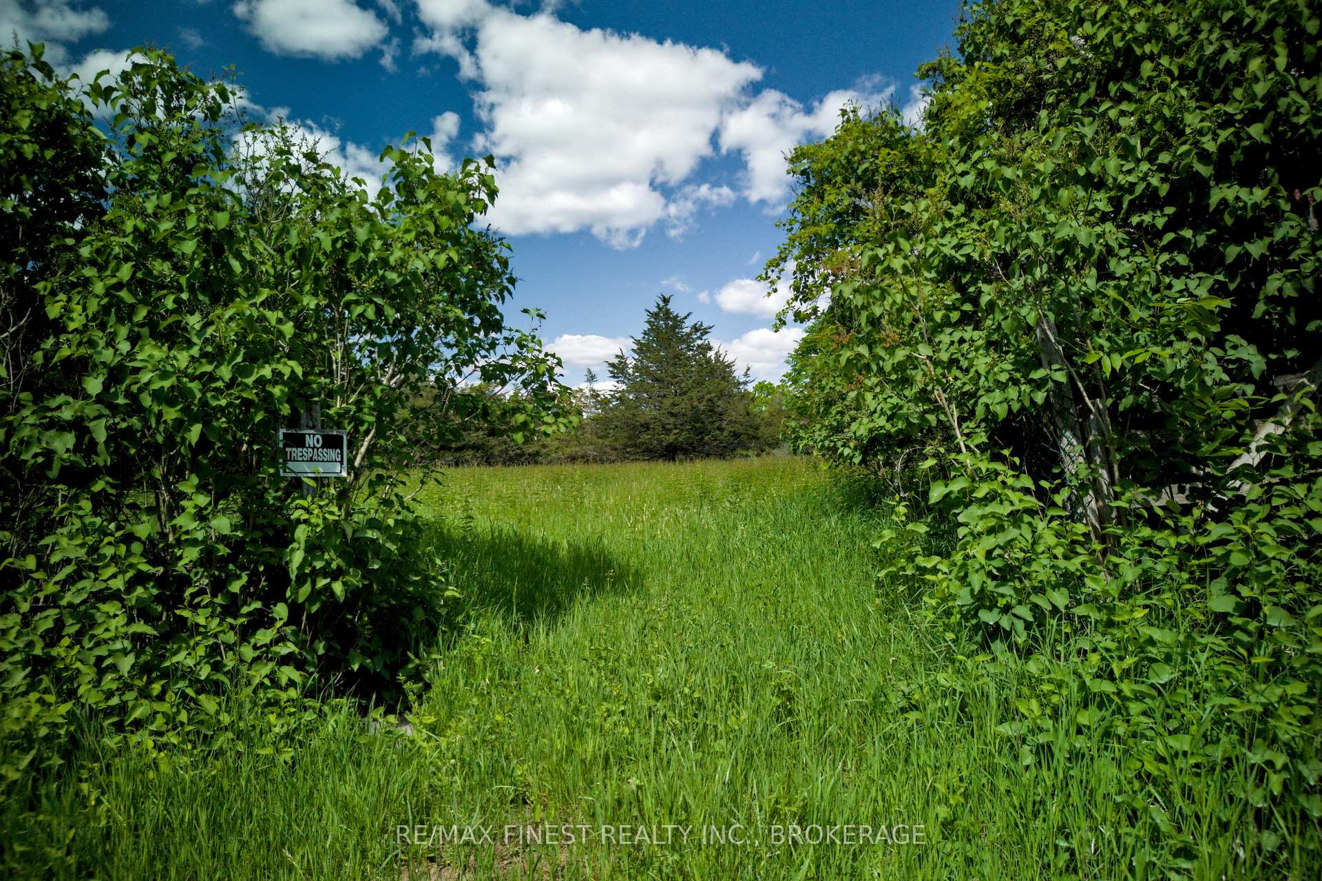Photo 13 of Lot 13 Front Road, Loyalist, Amherst Island — HOMEH