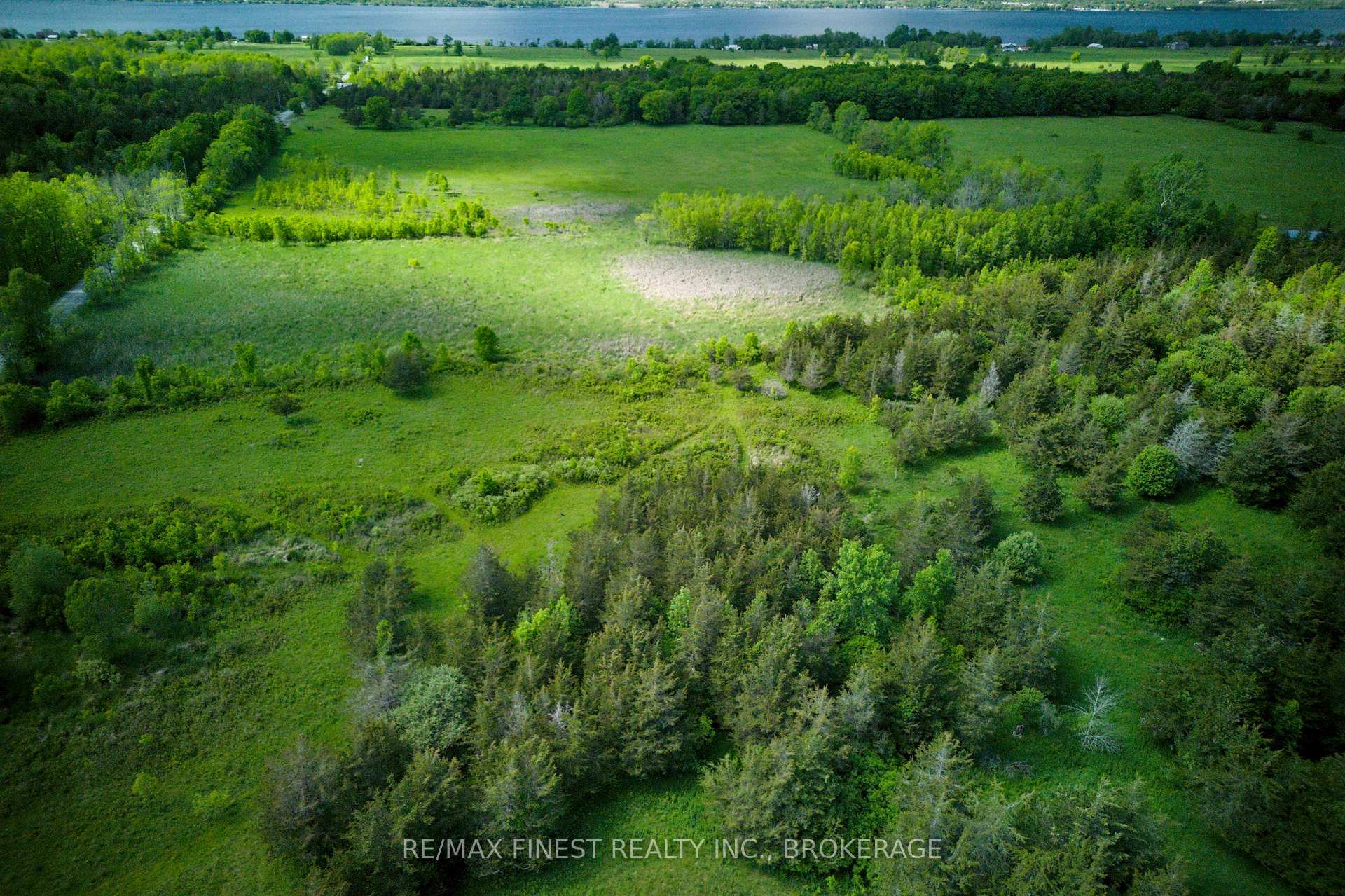 Photo 14 of Lot 13 Front Road, Loyalist, Amherst Island — HOMEH