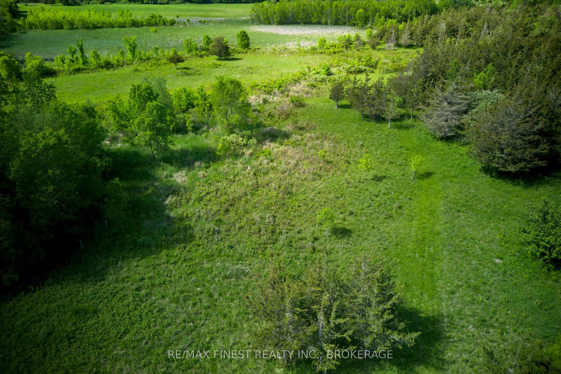 Photo 17 of Lot 13 Front Road, Loyalist, Amherst Island — HOMEH