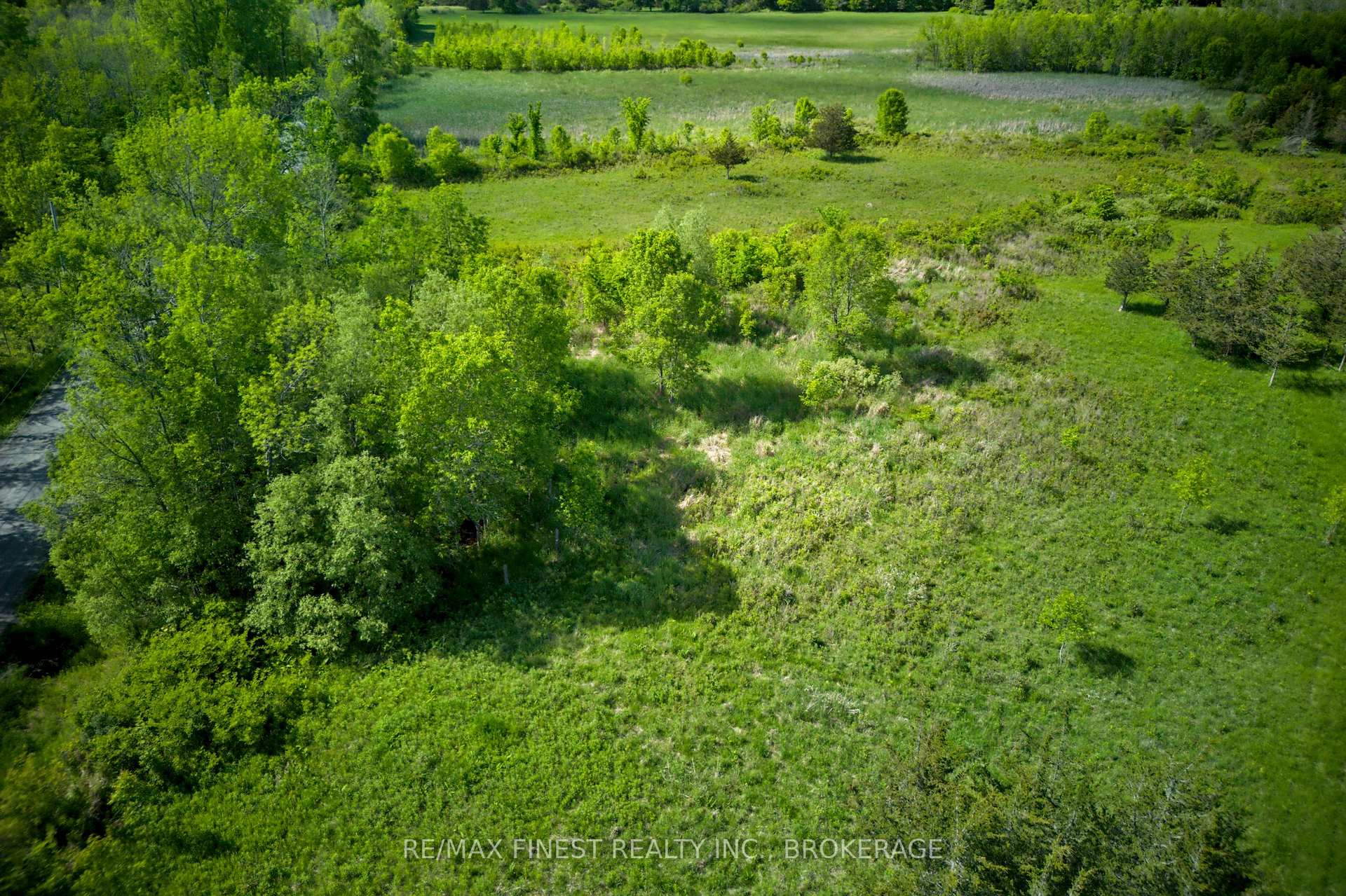 Photo 18 of Lot 13 Front Road, Loyalist, Amherst Island — HOMEH