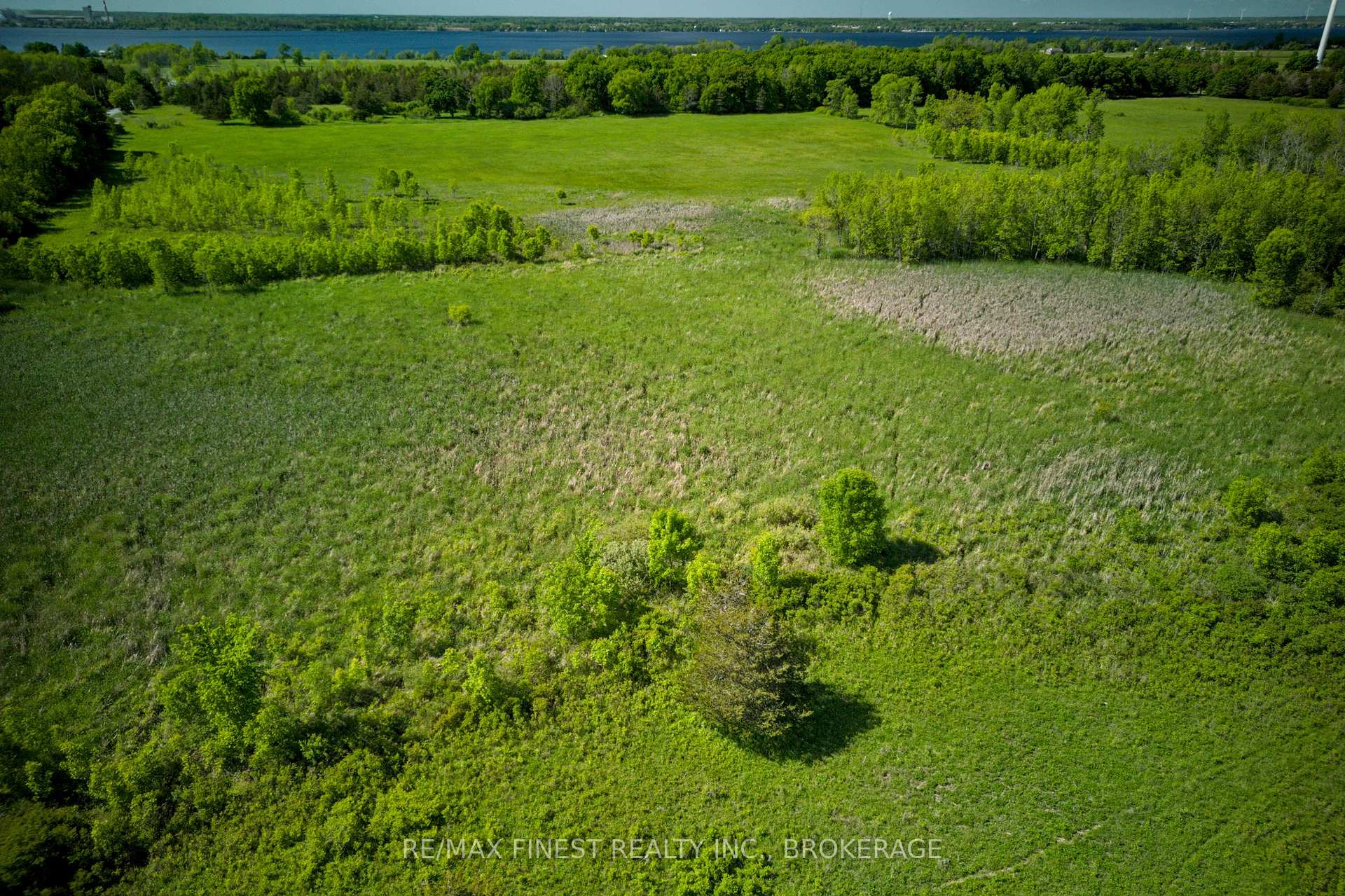 Photo 20 of Lot 13 Front Road, Loyalist, Amherst Island — HOMEH