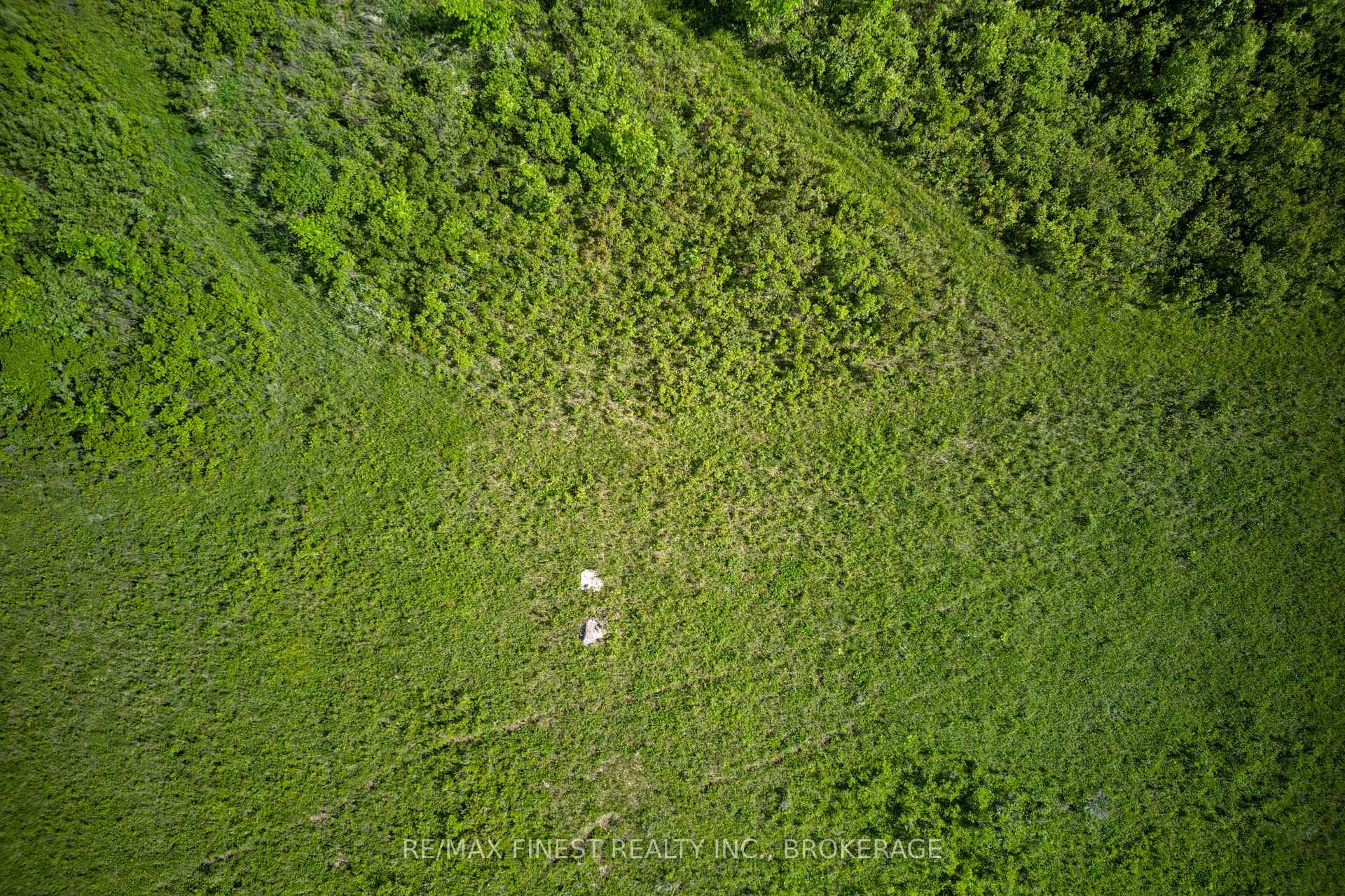 Photo 21 of Lot 13 Front Road, Loyalist, Amherst Island — HOMEH