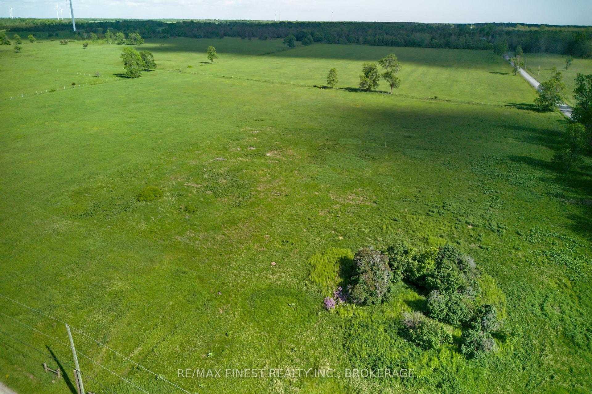 Photo 31 of Lot 13 Front Road, Loyalist, Amherst Island — HOMEH