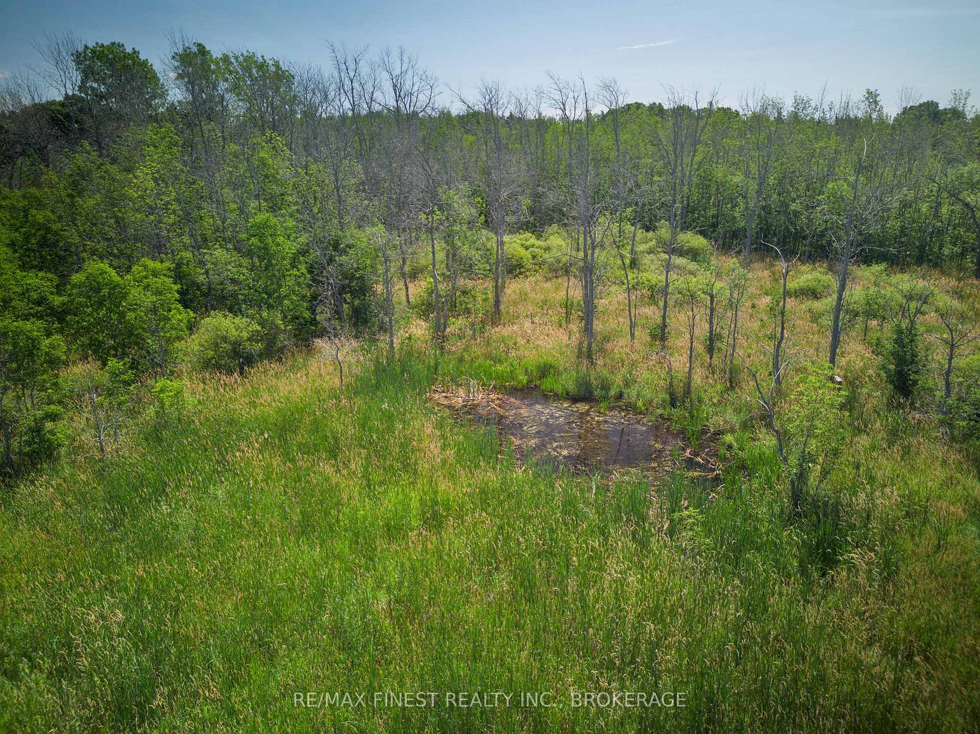 Photo 33 of Lot 13 Front Road, Loyalist, Amherst Island — HOMEH