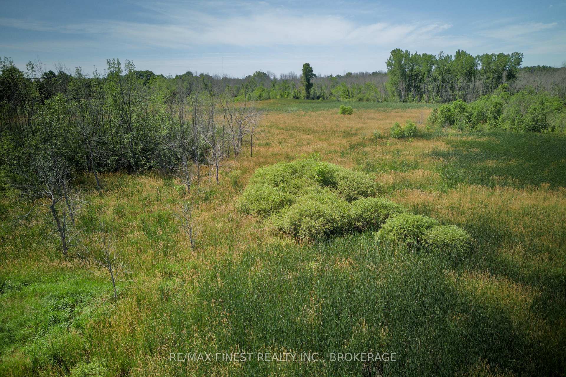 Photo 35 of Lot 13 Front Road, Loyalist, Amherst Island — HOMEH