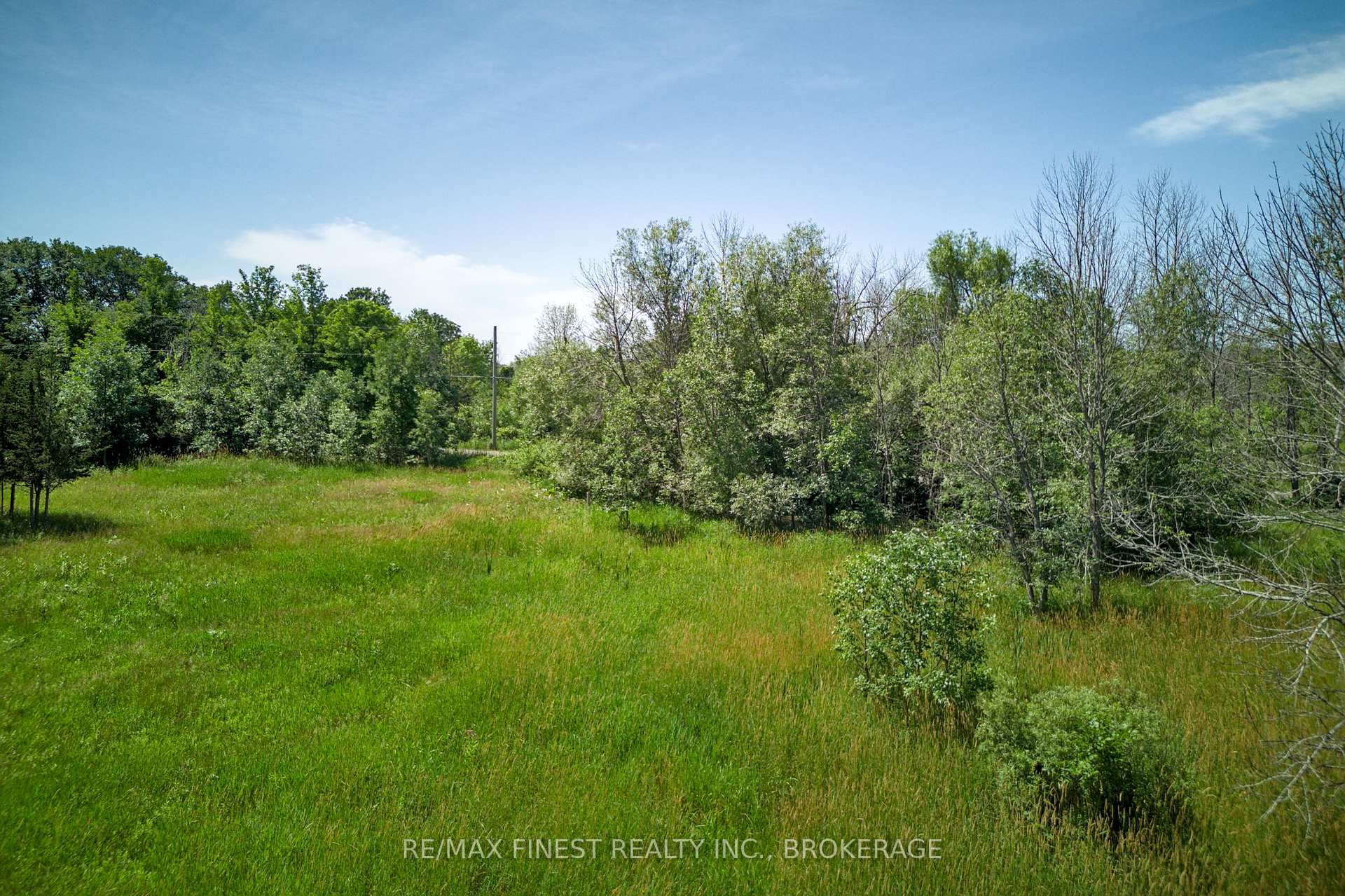 Photo 37 of Lot 13 Front Road, Loyalist, Amherst Island — HOMEH