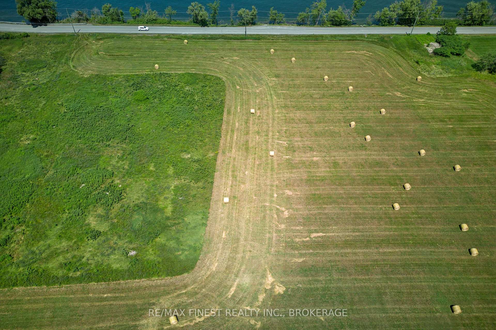 Photo 42 of Lot 13 Front Road, Loyalist, Amherst Island — HOMEH