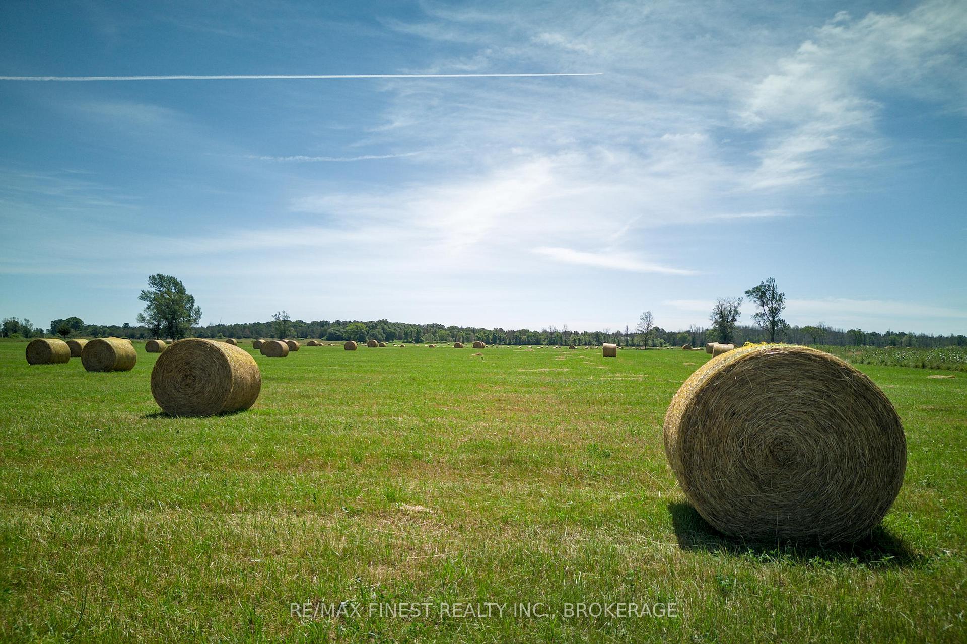 Photo 43 of Lot 13 Front Road, Loyalist, Amherst Island — HOMEH