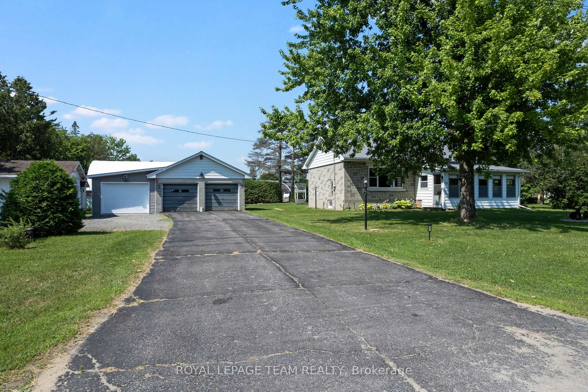 Photo 7 of 396 Townline Road, North Grenville, North Grenville Twp (Kemptville East) — HOMEH