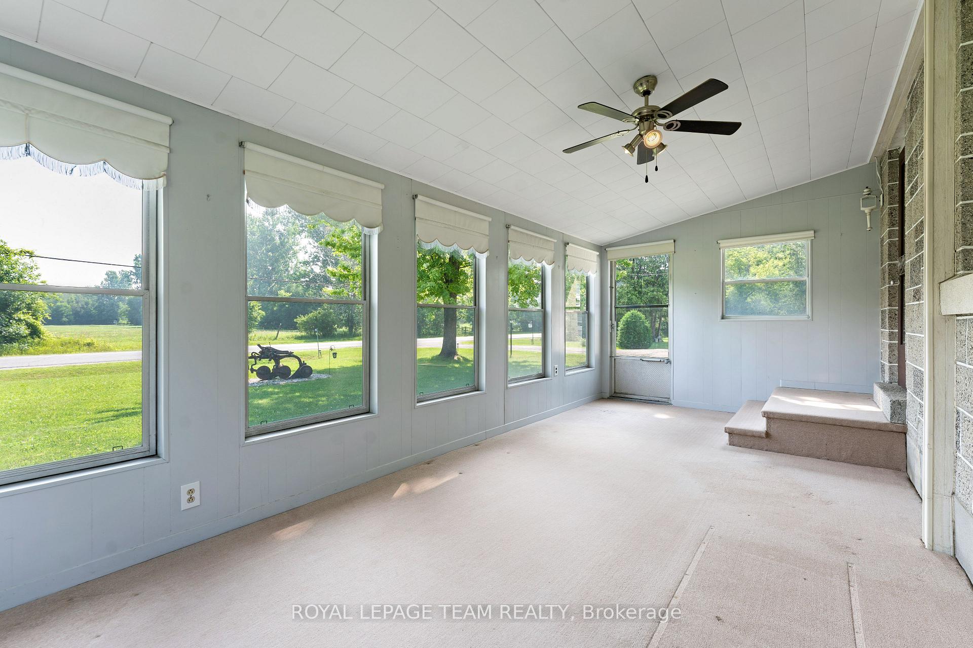 Photo 8 of 396 Townline Road, North Grenville, North Grenville Twp (Kemptville East) — HOMEH