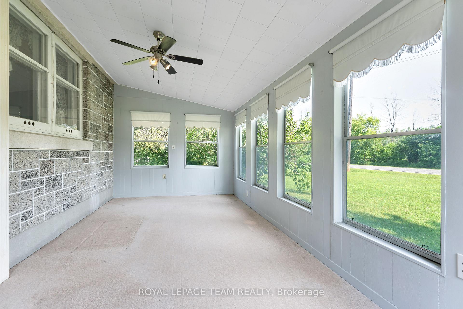 Photo 11 of 396 Townline Road, North Grenville, North Grenville Twp (Kemptville East) — HOMEH