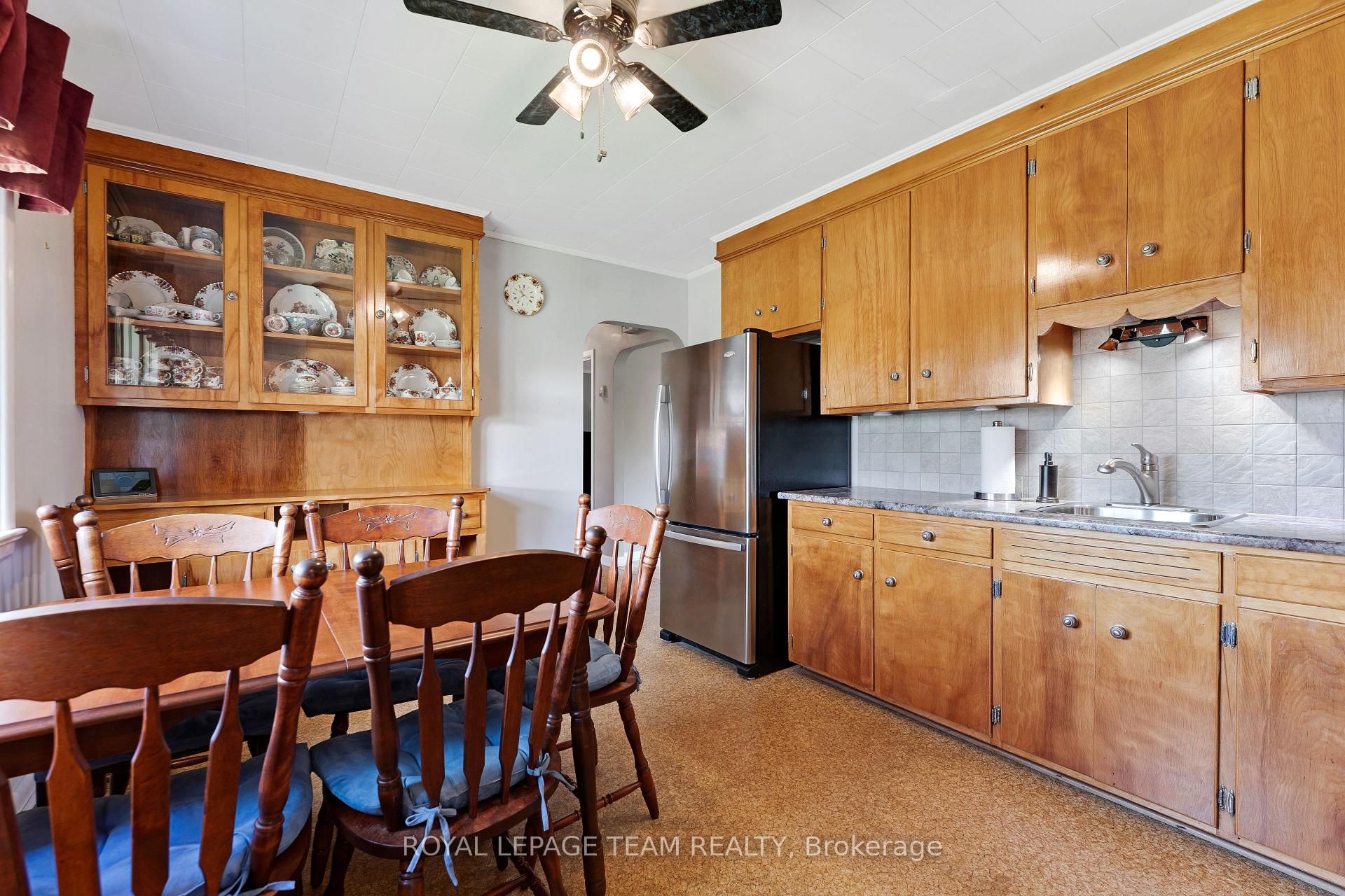 Photo 15 of 396 Townline Road, North Grenville, North Grenville Twp (Kemptville East) — HOMEH