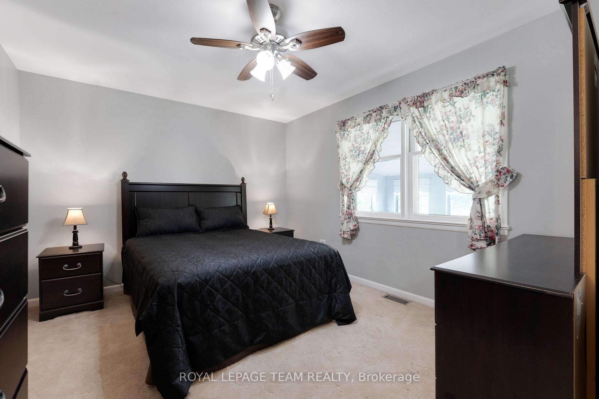 Photo 19 of 396 Townline Road, North Grenville, North Grenville Twp (Kemptville East) — HOMEH