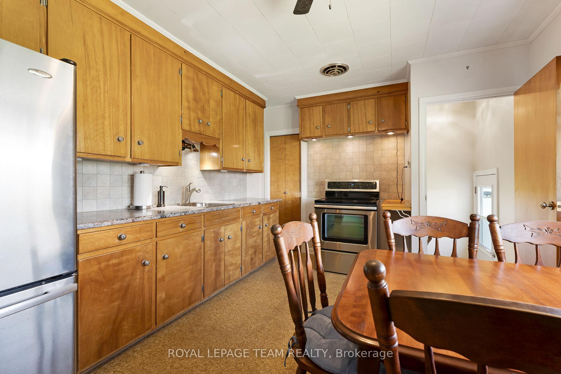 Photo 27 of 396 Townline Road, North Grenville, North Grenville Twp (Kemptville East) — HOMEH