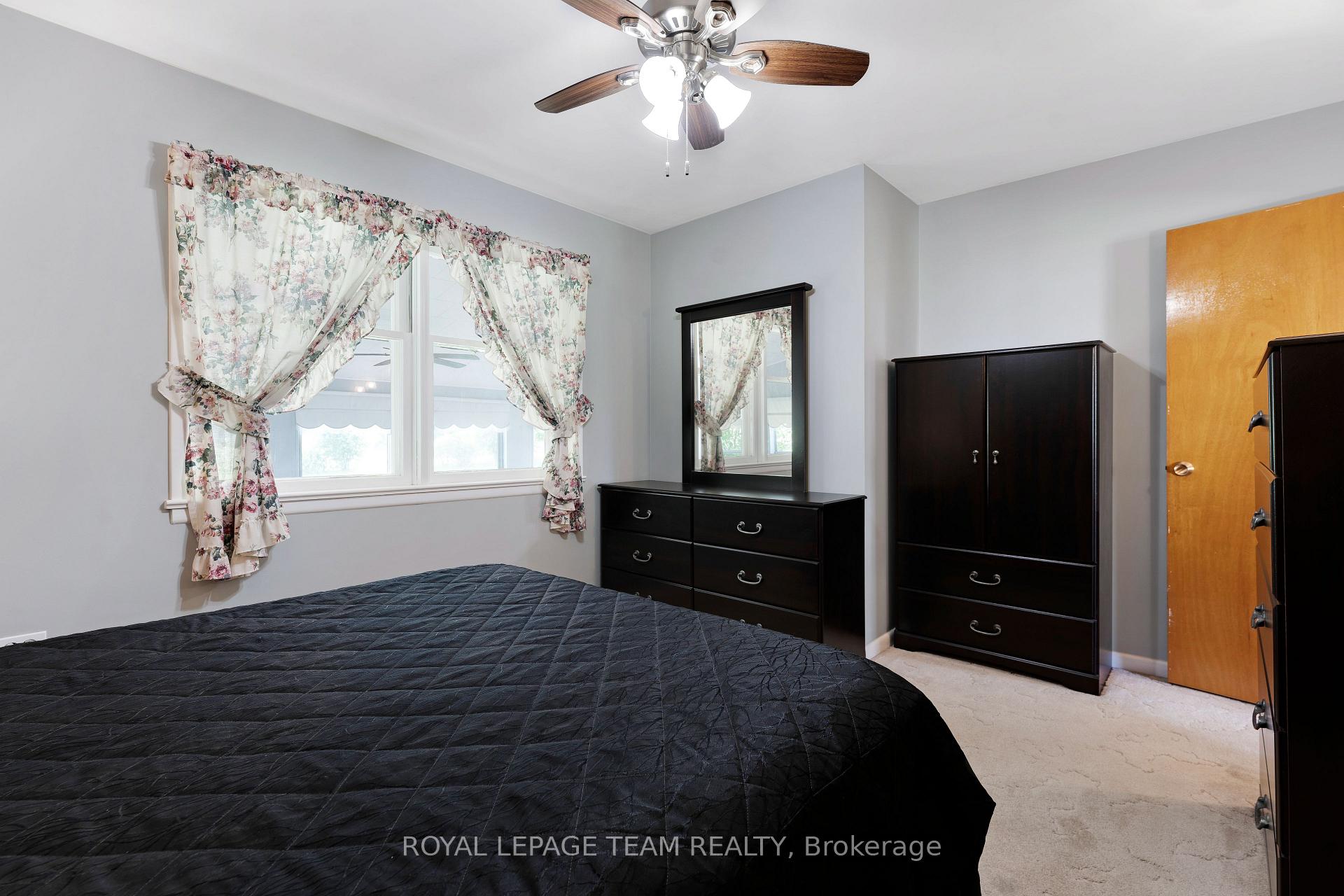 Photo 31 of 396 Townline Road, North Grenville, North Grenville Twp (Kemptville East) — HOMEH