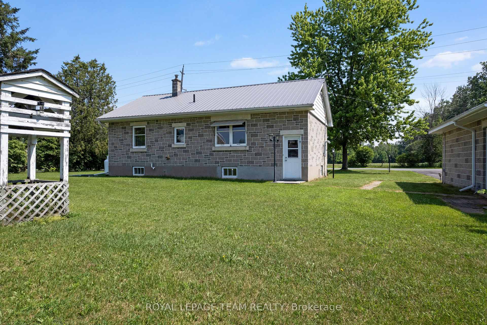 Photo 37 of 396 Townline Road, North Grenville, North Grenville Twp (Kemptville East) — HOMEH