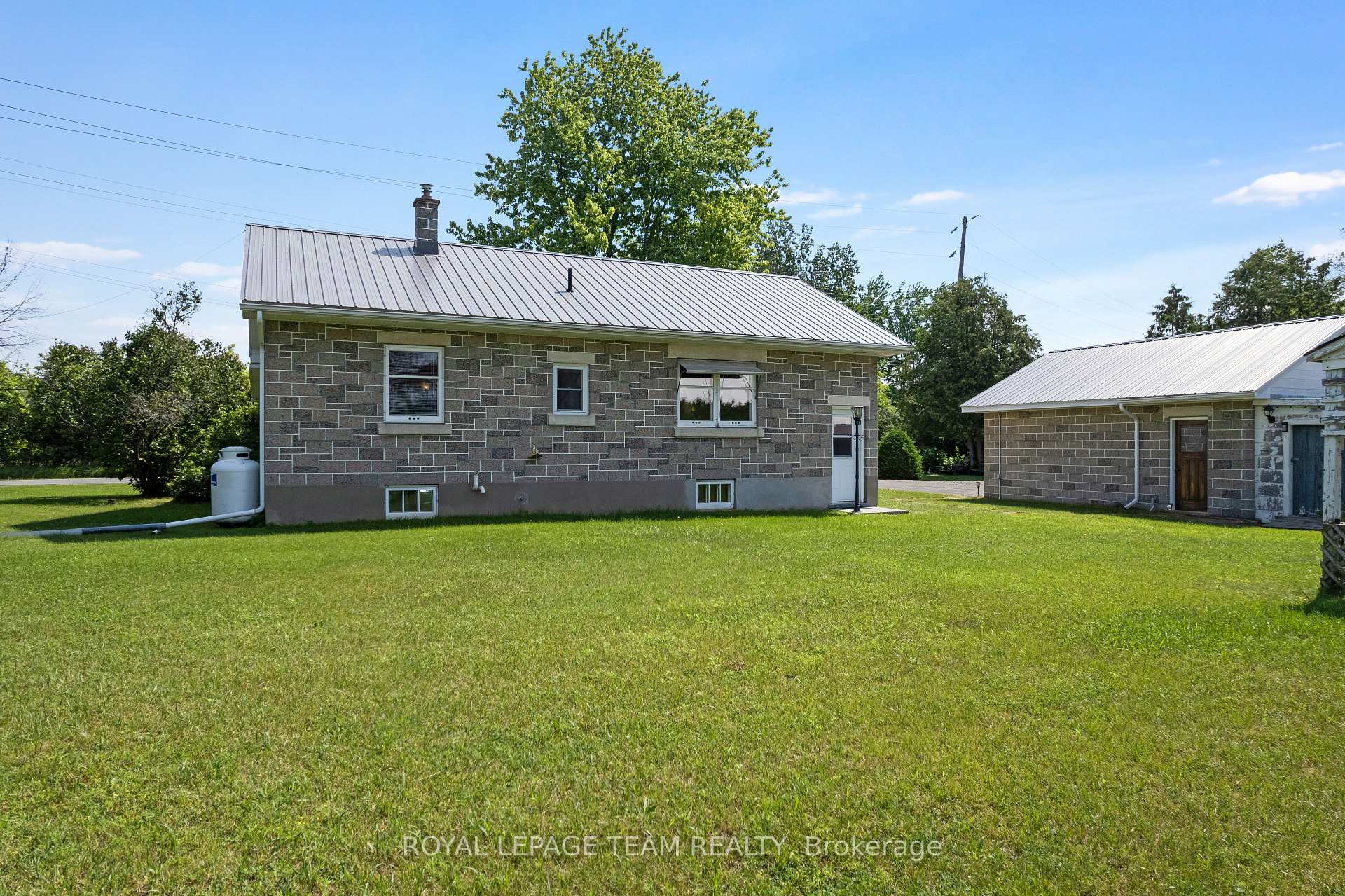 Photo 39 of 396 Townline Road, North Grenville, North Grenville Twp (Kemptville East) — HOMEH