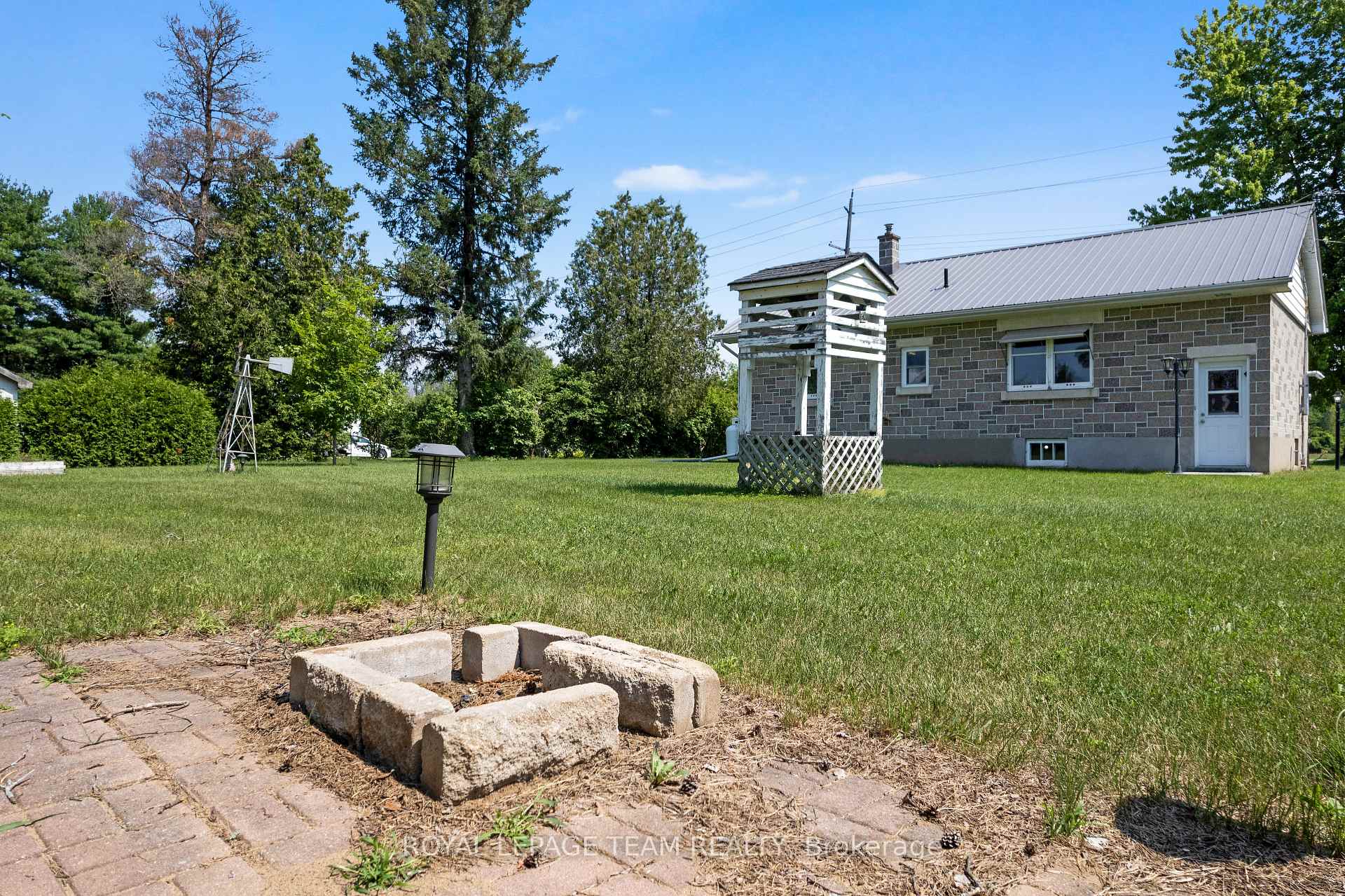 Photo 41 of 396 Townline Road, North Grenville, North Grenville Twp (Kemptville East) — HOMEH