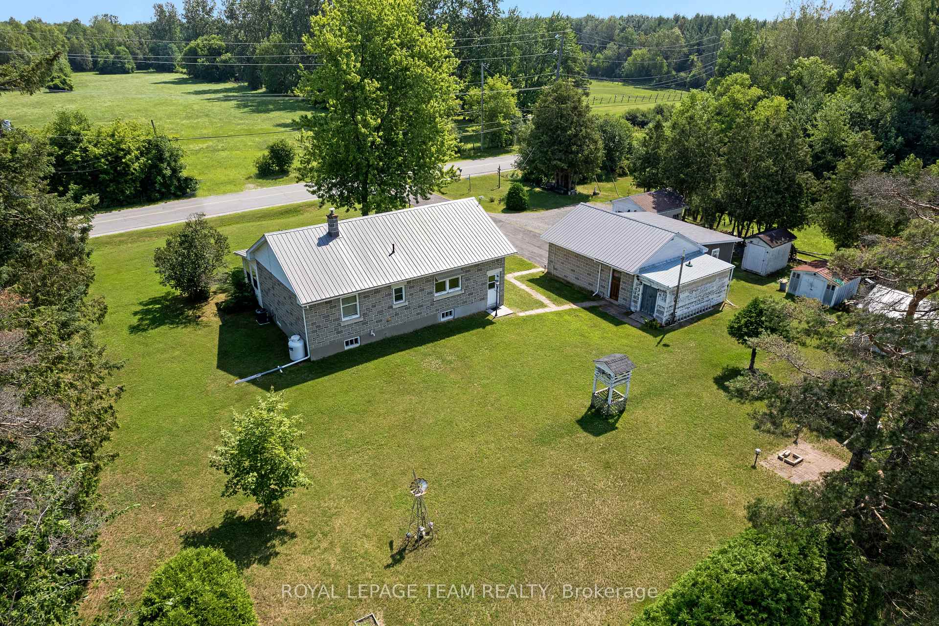Photo 43 of 396 Townline Road, North Grenville, North Grenville Twp (Kemptville East) — HOMEH