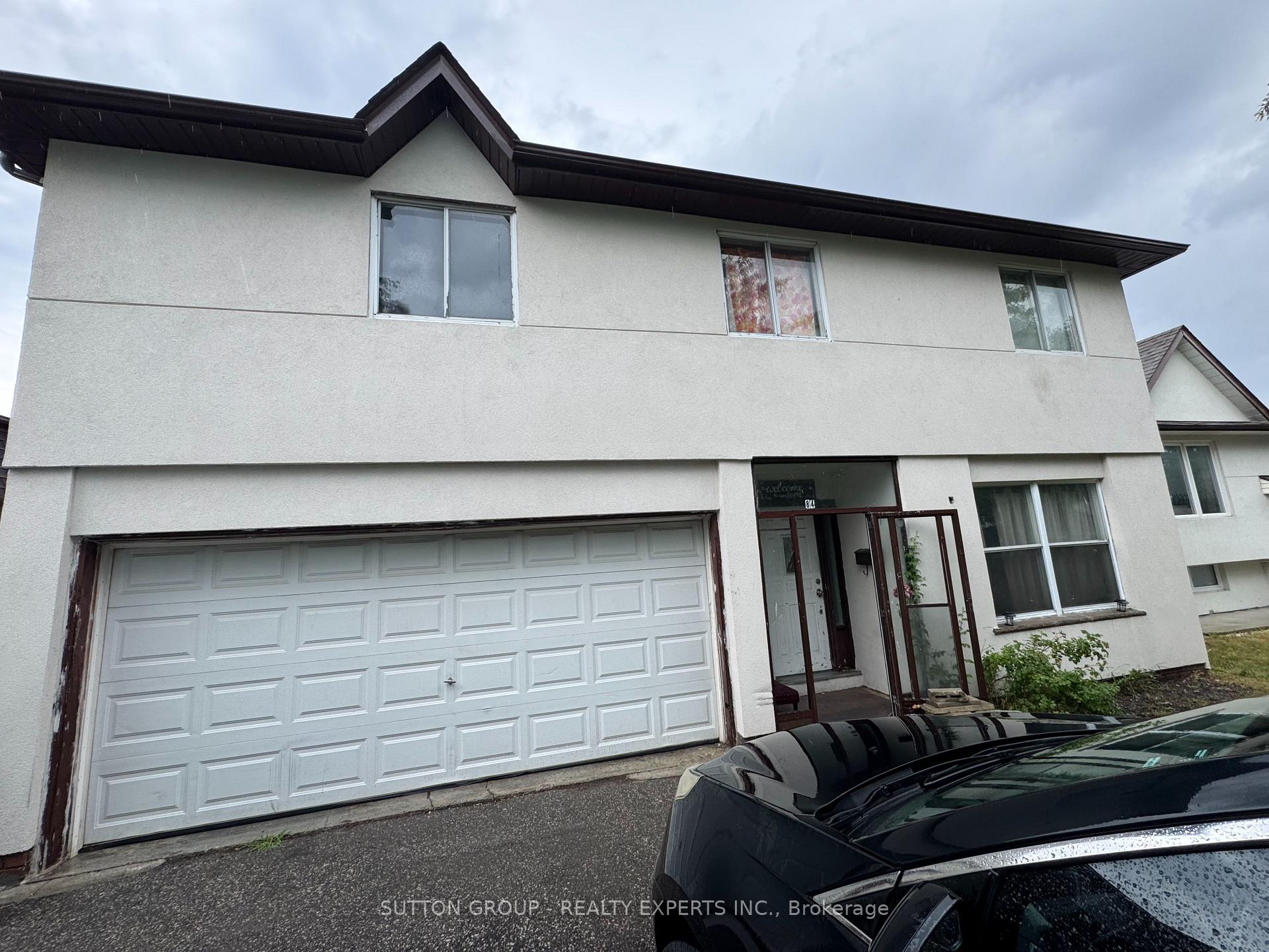 Photo 1 of 84 Abell Drive, Brampton, Madoc — HOMEH