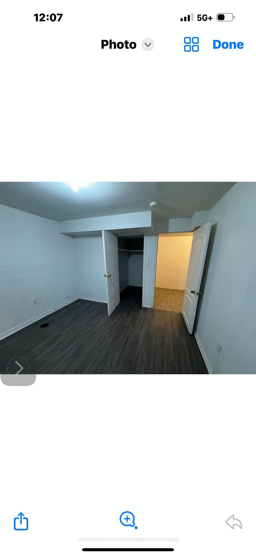 Photo 2 of 84 Abell Drive, Brampton, Madoc — HOMEH