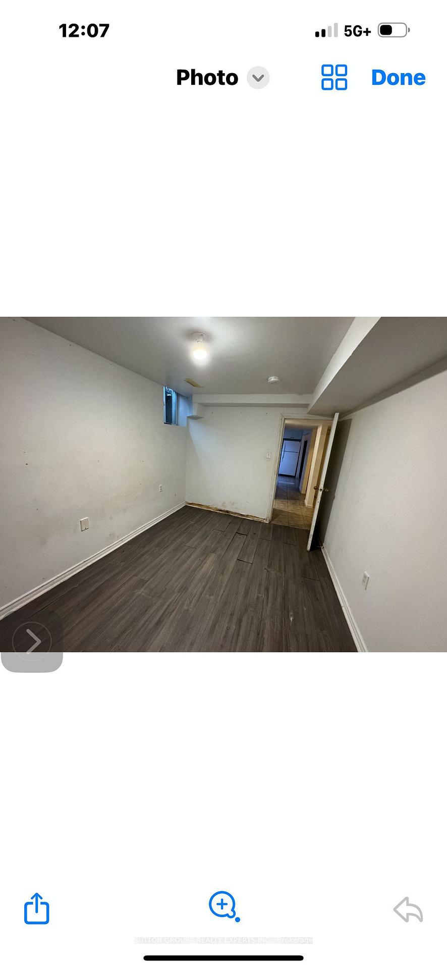 Photo 4 of 84 Abell Drive, Brampton, Madoc — HOMEH