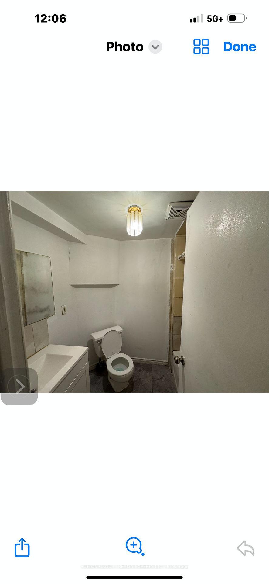Photo 5 of 84 Abell Drive, Brampton, Madoc — HOMEH