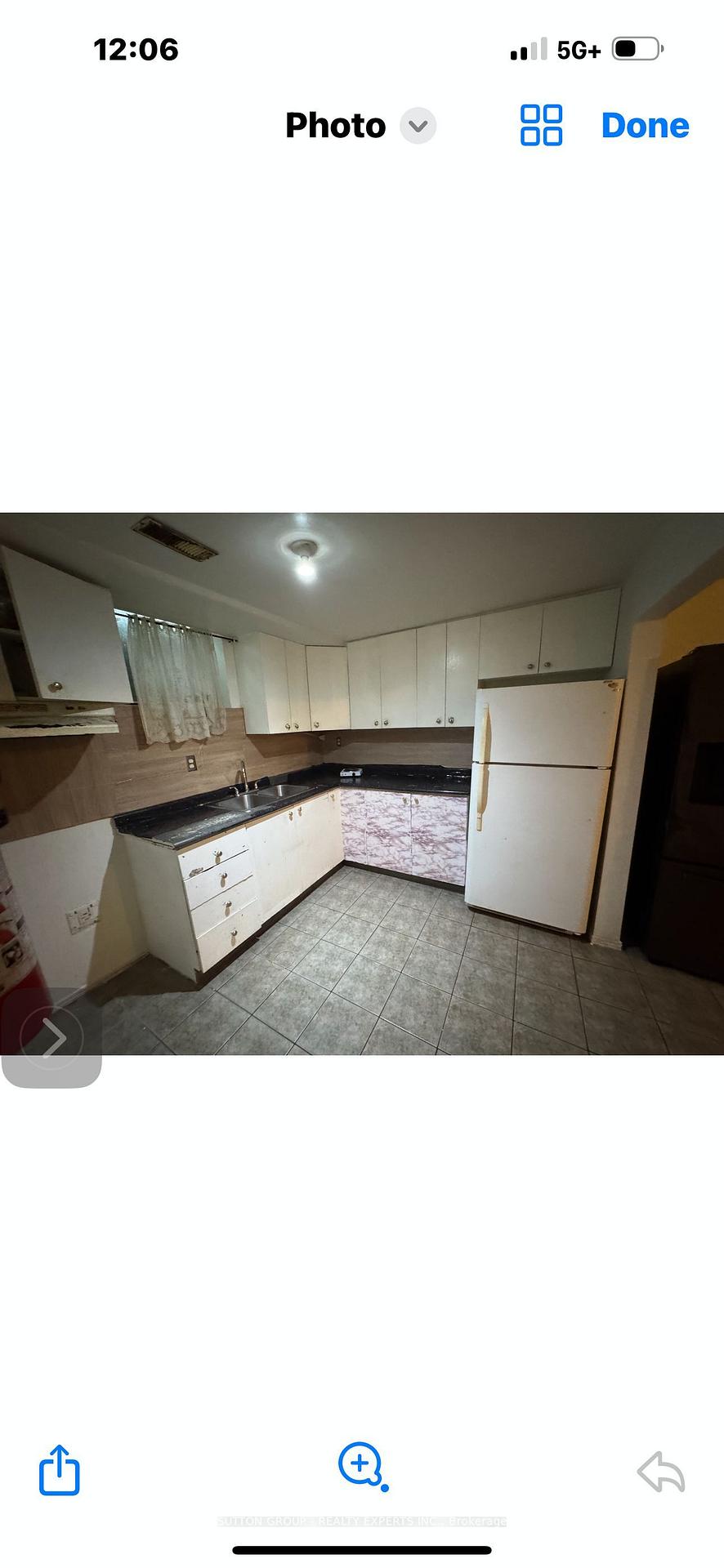Photo 6 of 84 Abell Drive, Brampton, Madoc — HOMEH