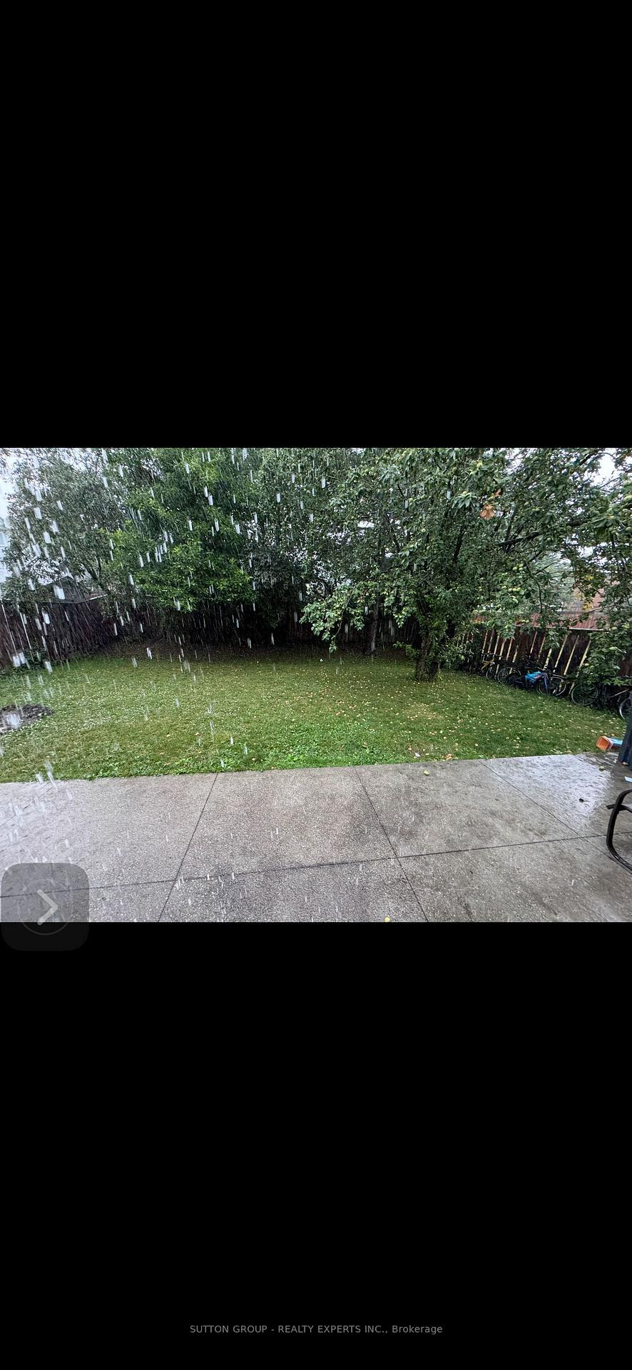 Photo 7 of 84 Abell Drive, Brampton, Madoc — HOMEH