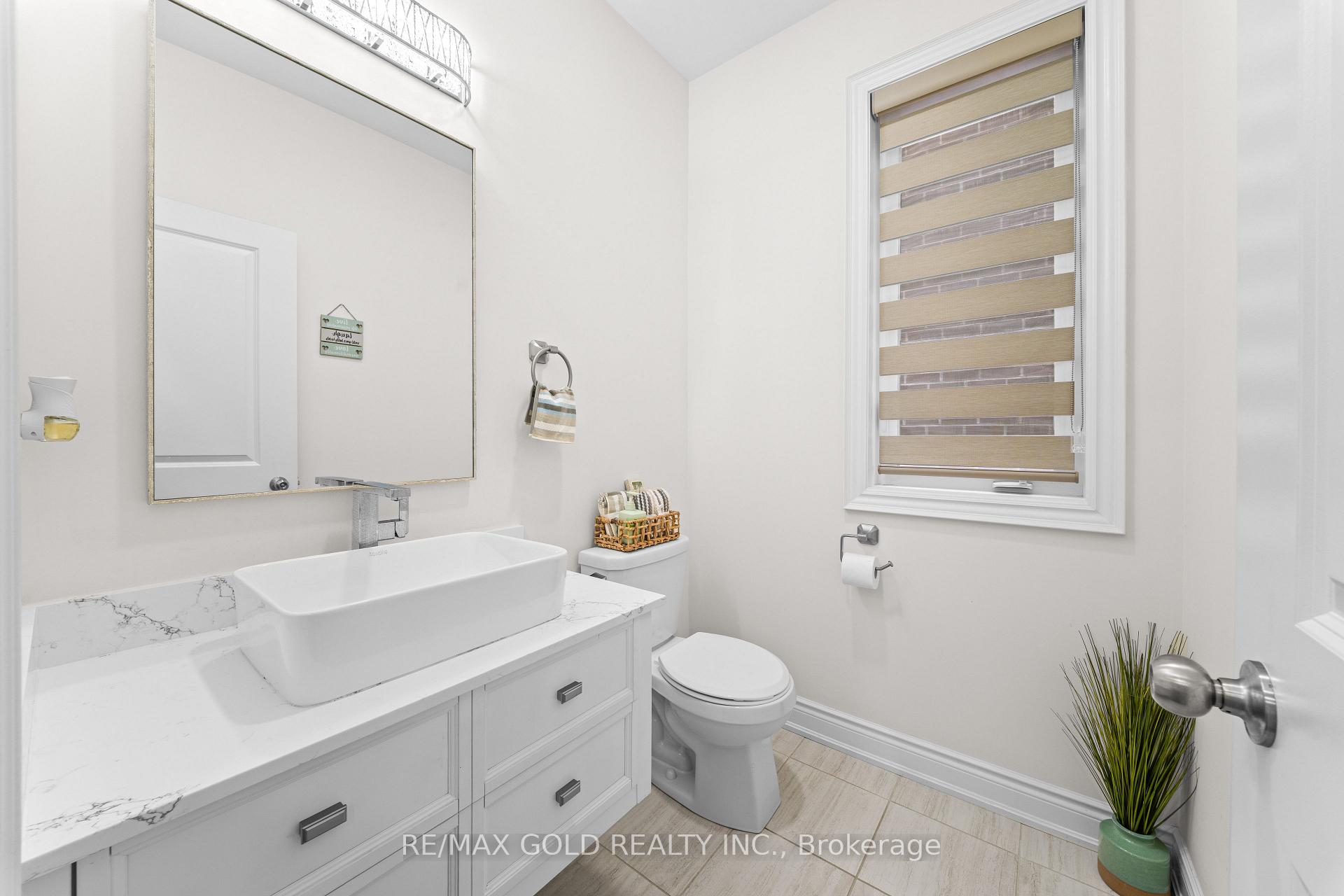 Photo 14 of 58 Stilton Avenue, Vaughan, Kleinburg — HOMEH