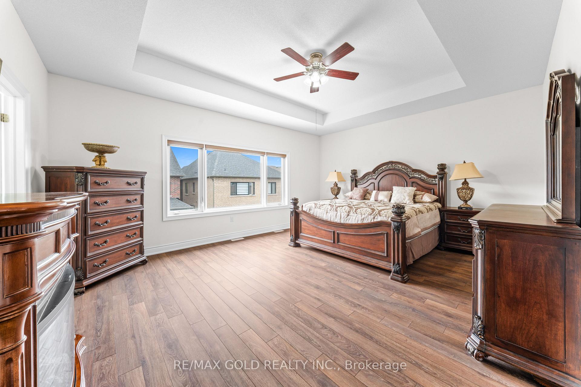 Photo 16 of 58 Stilton Avenue, Vaughan, Kleinburg — HOMEH