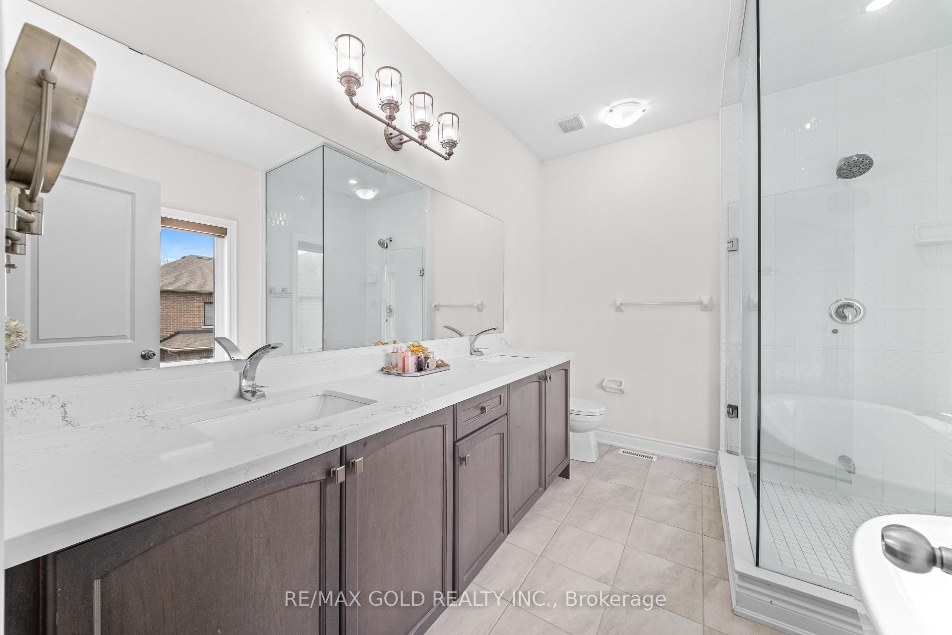 Photo 17 of 58 Stilton Avenue, Vaughan, Kleinburg — HOMEH