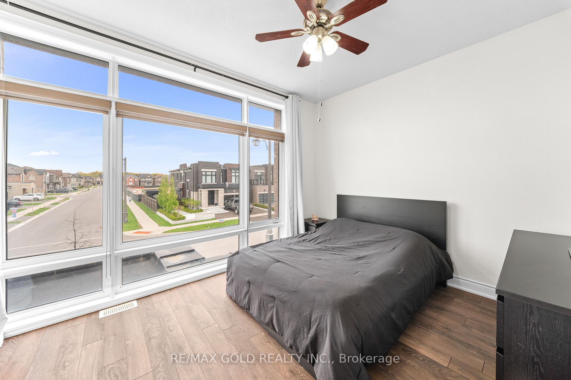 Photo 18 of 58 Stilton Avenue, Vaughan, Kleinburg — HOMEH