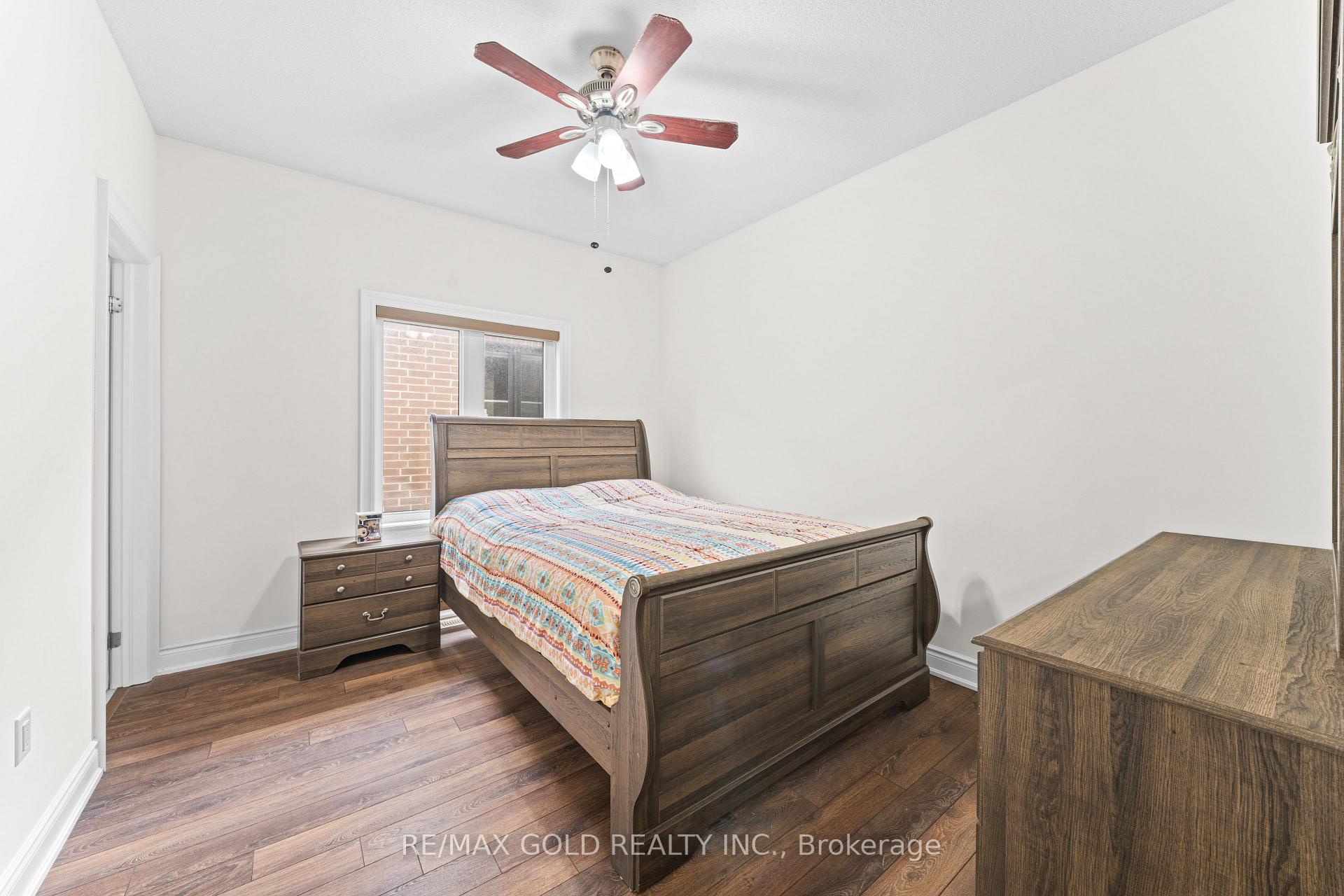 Photo 20 of 58 Stilton Avenue, Vaughan, Kleinburg — HOMEH
